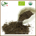 Yunnan Spring Organic Weight Loss PuEr Tea